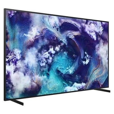 Samsung 85" Flat Neo Qled 8K Resolution&nbsp; Qa85Qn800Auxzn